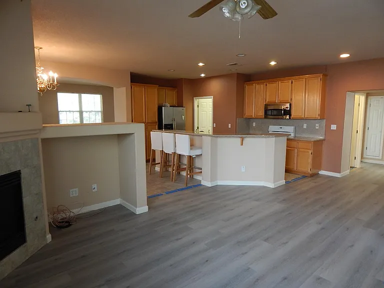 2333 Rodin Pl — Photo 19