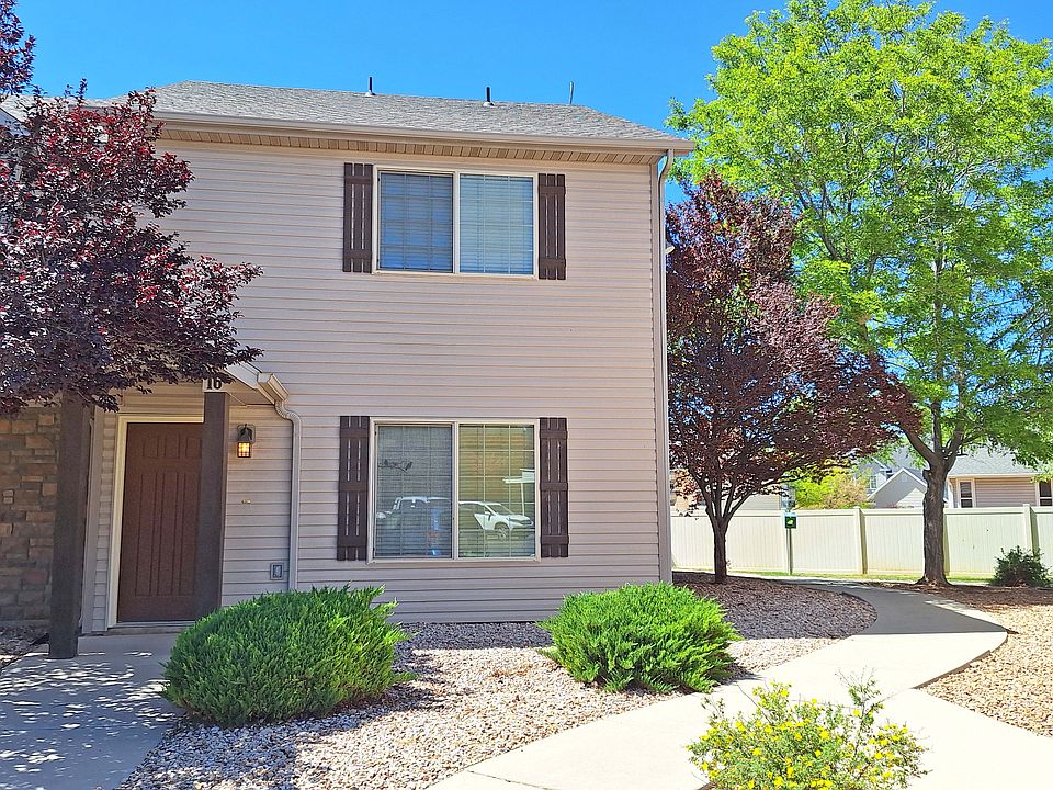 1st image of 370 W 1425 N APT 16