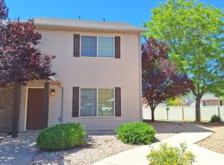 370 W 1425 N APT 16, Cedar City, UT 84721