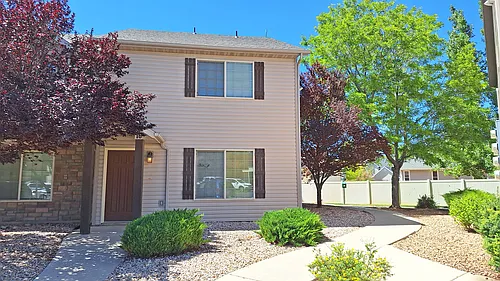 370 W 1425 N Photo 1