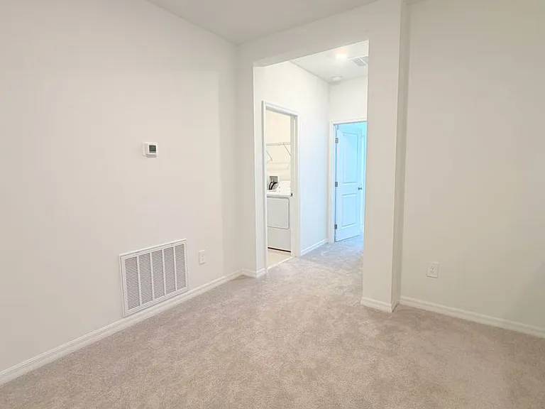 36162 Obsidian Ln — Photo 12