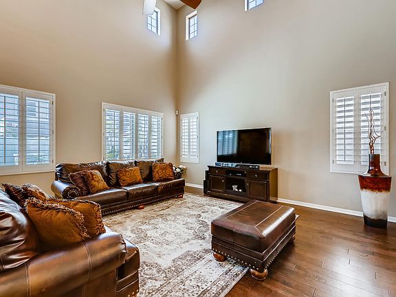 2nd image of 6934 W Ashby Dr