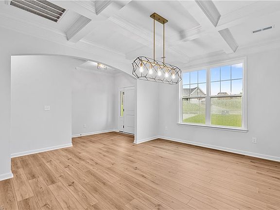4th image of 5400 Jumper Ct
