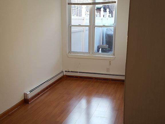 2nd image of 2348 Brigham St #3