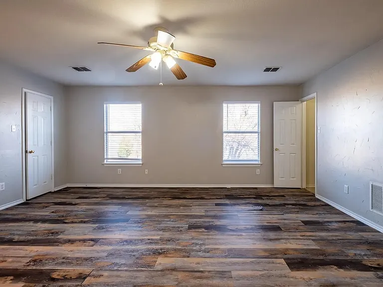 2808 High Pointe Blvd — Photo 12