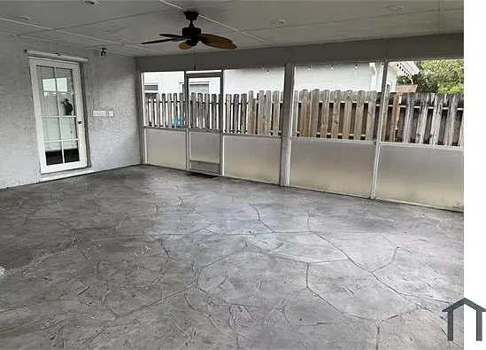12020 NW 32nd Mnr — Photo 10