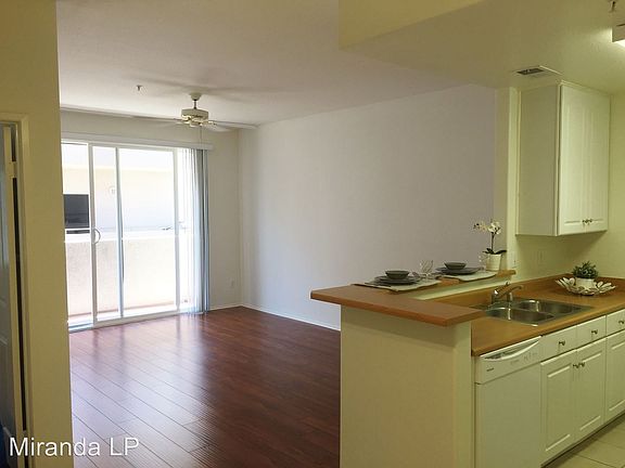 5th image of 11476 Miranda St APT 102