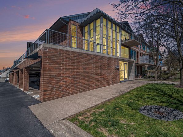 300 Hamilton St APT 204