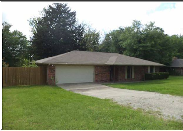 1st image of 582 County Road 3101