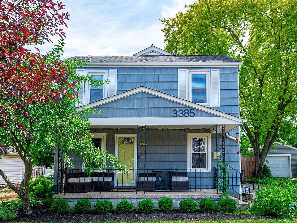 1st image of 3385 Kingston Ave