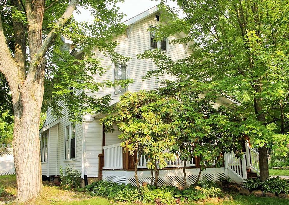 1st image of 120 Stover Ct