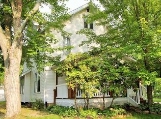 120 Stover Ct, Wadsworth, OH 44281