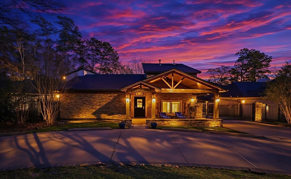 251 Springs Edge Dr
