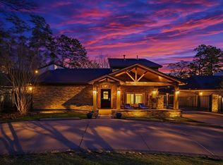 251 Springs Edge Dr, Montgomery, TX 77356