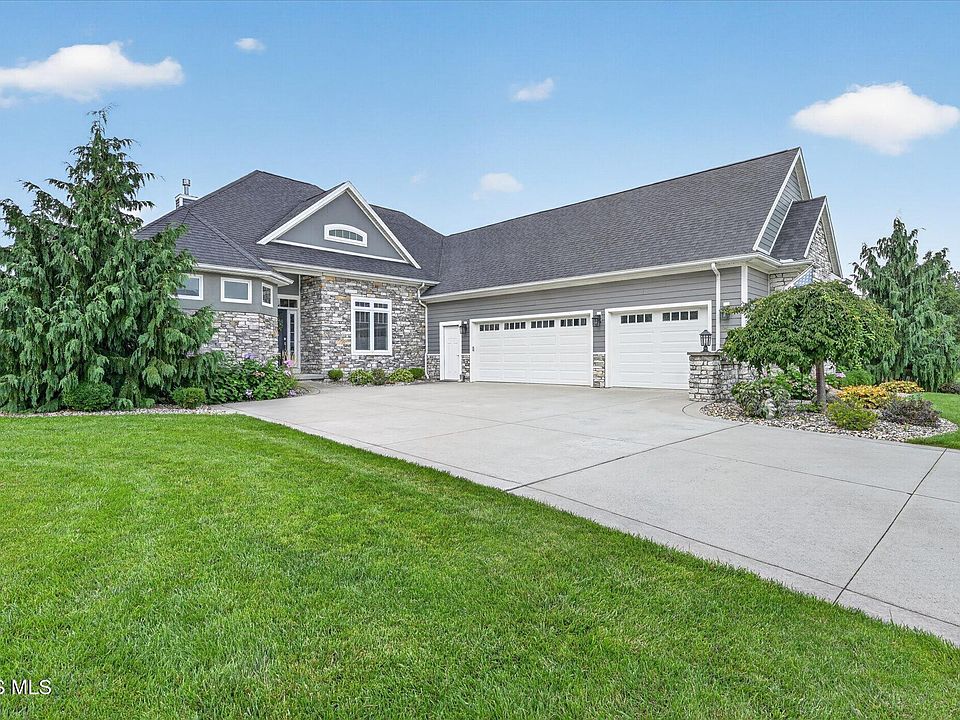 1st image of 15643 Swift Current Ct