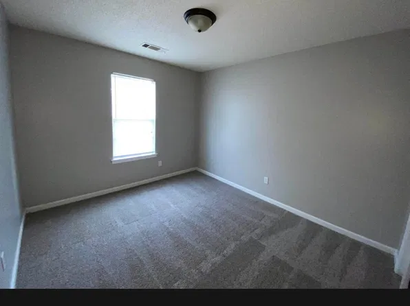 4809 Greenlawn Cv, Millington, TN 38053