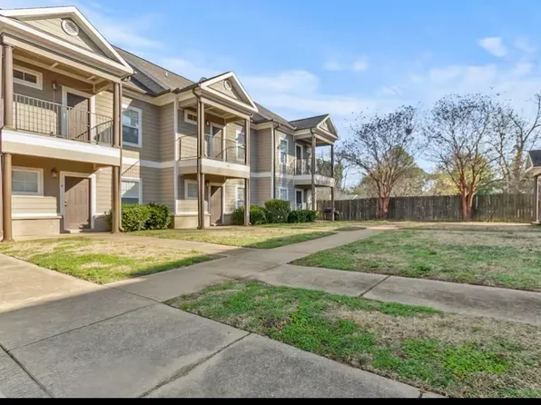 502 16th St APT 3, Tuscaloosa, AL 35401