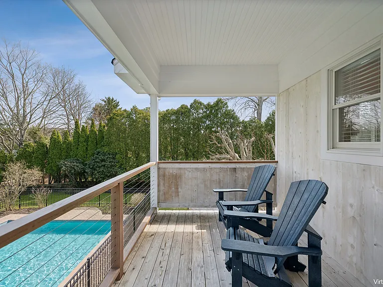 10 Peconic View Ct — Photo 20