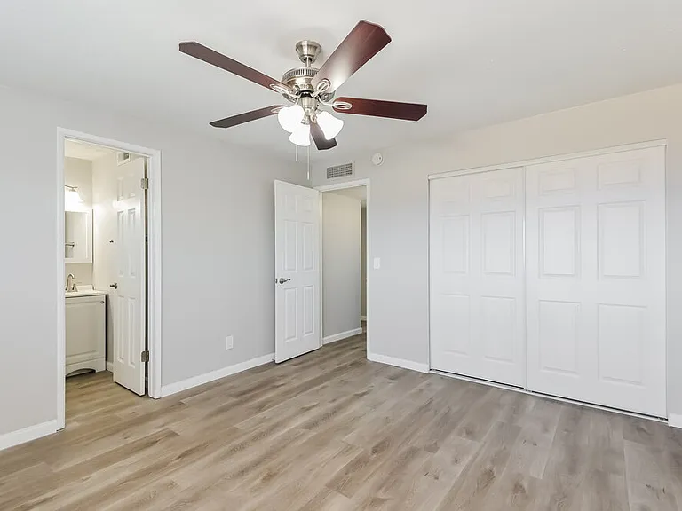 6761 E Fayette St — Photo 11