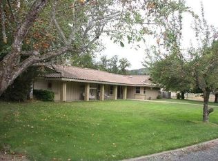 3400 Helms Rd, Grants Pass, OR 97527