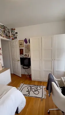 Rented by Terra Magia Inc | media 37