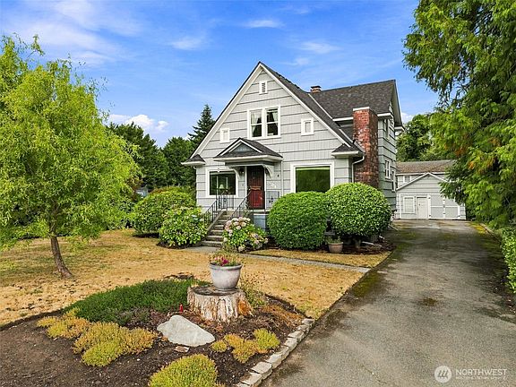 2nd image of 16414 6th Avenue SW