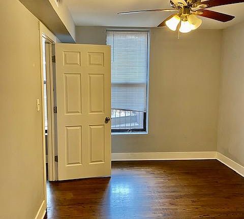 5th image of 1415 W Augusta Blvd #G1