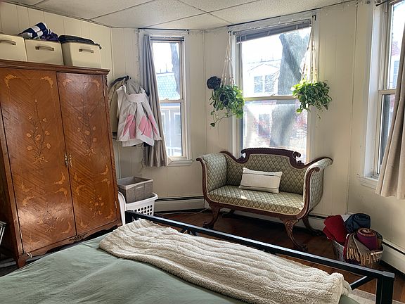 3rd image of 57 Old Rutherford Ave #2