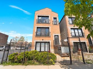 4648 W 63rd St #2, Chicago, IL