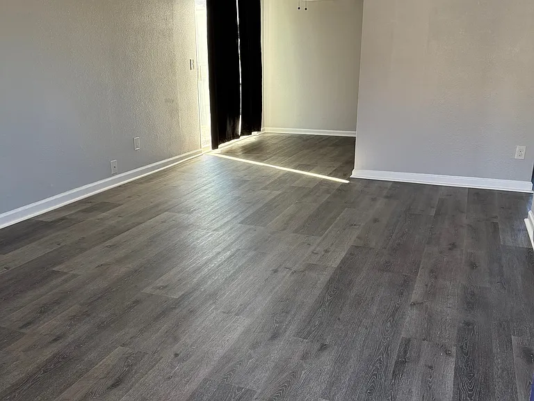 1206 Hill St SE #1206 — Photo 4