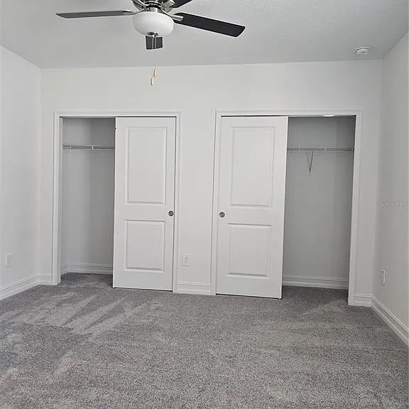 18271 Pearl View Pl — Photo 44