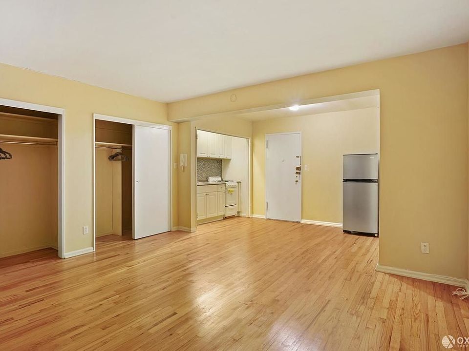 1st image of 1420 York Ave APT 7P