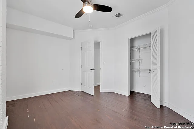 618 Atlanta St #4 — Photo 12