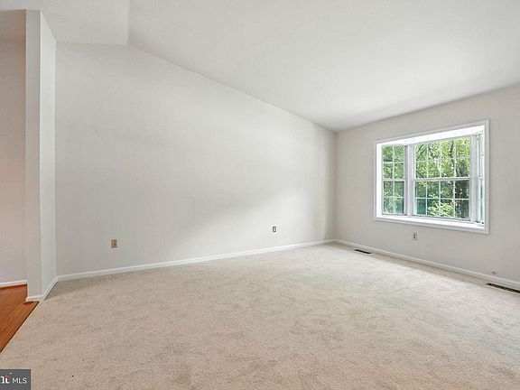 5th image of 11949 Cotton Mill Dr