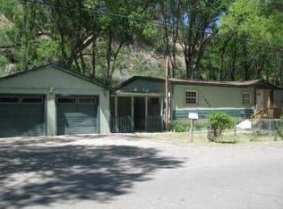 1302 W 2nd St, Rifle, CO 81650