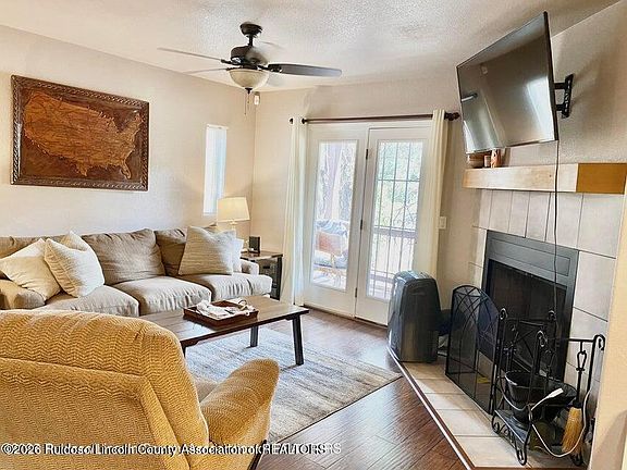 3rd image of 609 Wingfield St Unit 7