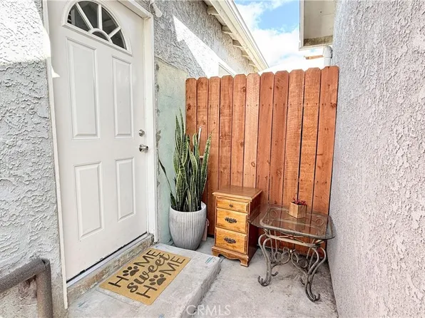 8146 Matilija Ave, Panorama City, CA 91402