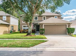 123 Spanish Bay Dr, Sanford, FL 32771