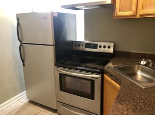 5506 Walnut St APT 1, Philadelphia, PA 19139