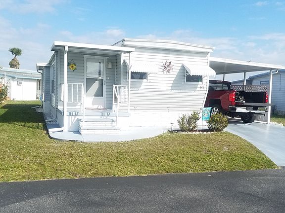 4th image of 358 Limeberry Pl