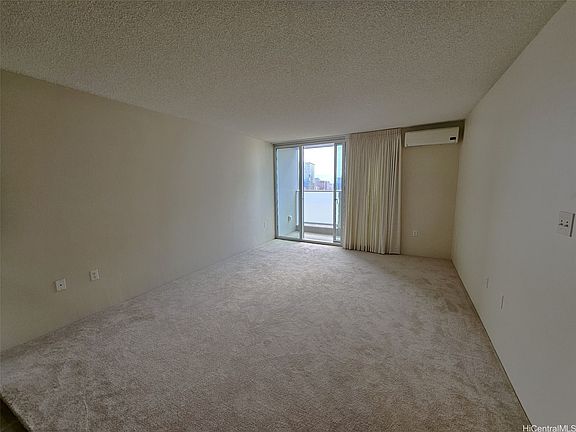 2nd image of 801 South St APT 3526