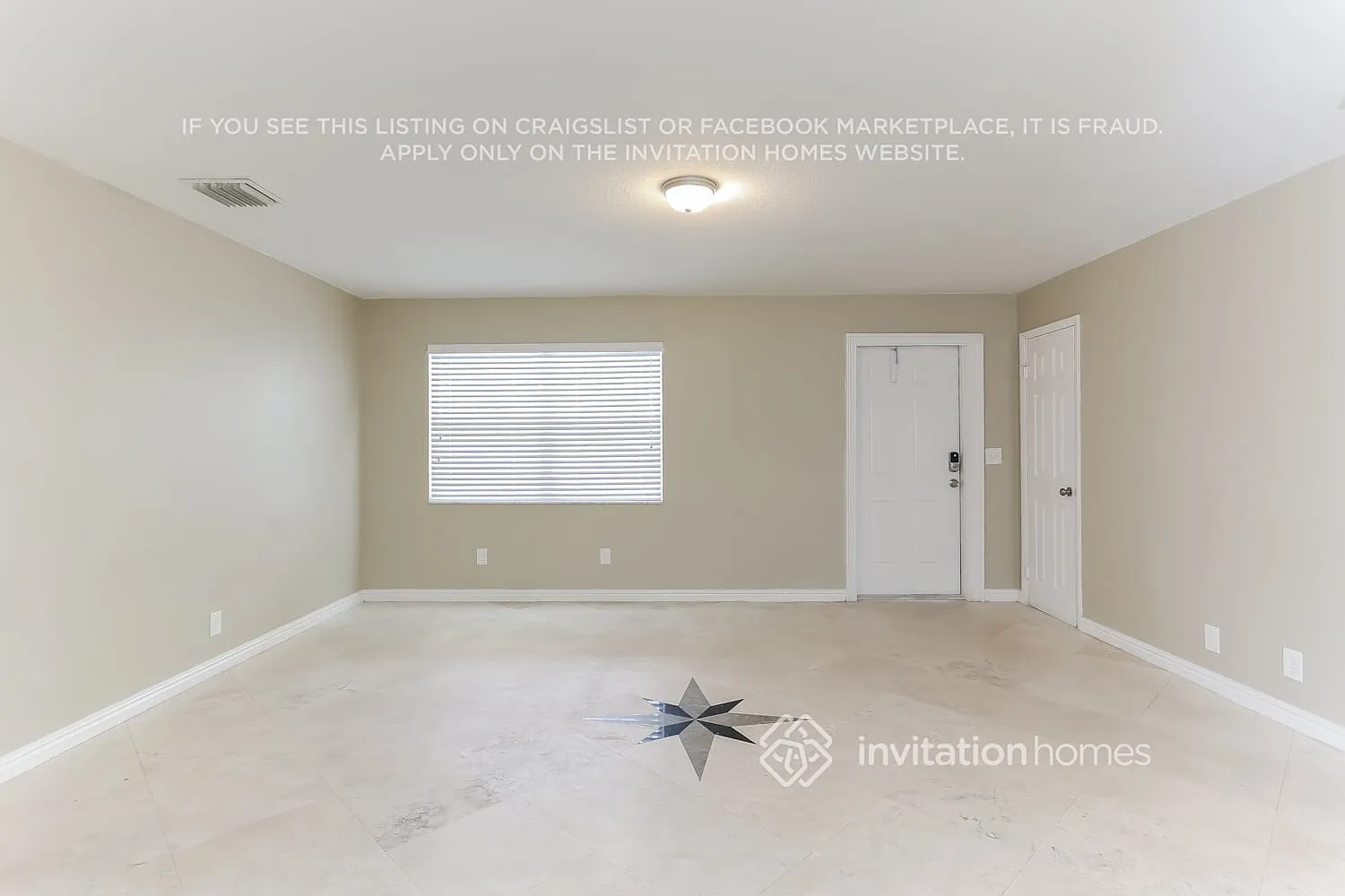 22 Andros Rd Palm Springs, FL 33461 — Photo 3