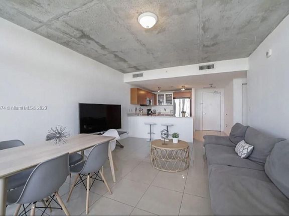 2nd image of 3250 NE 1st Ave APT 813