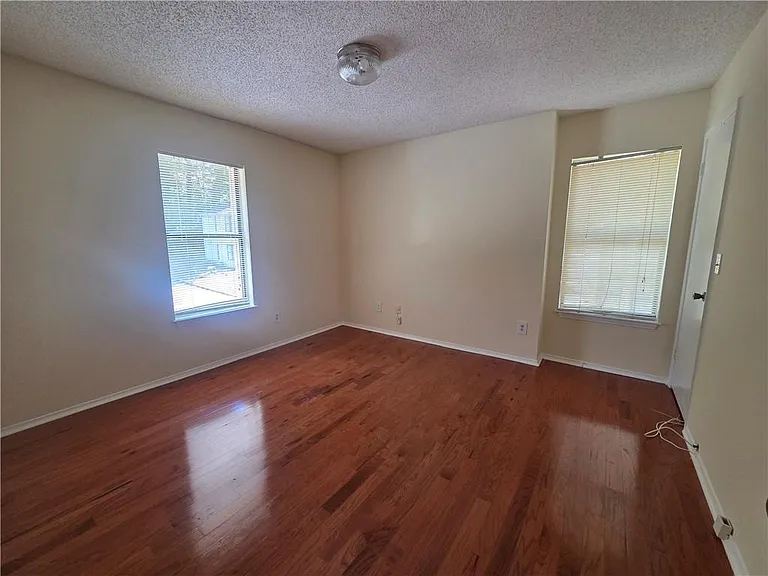 1204 Old Hammond Chase — Photo 6
