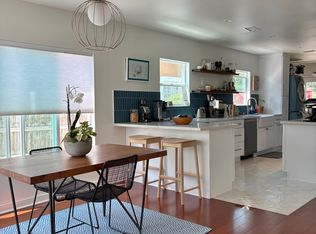 3425 Buckingham Rd, Los Angeles, CA 90016