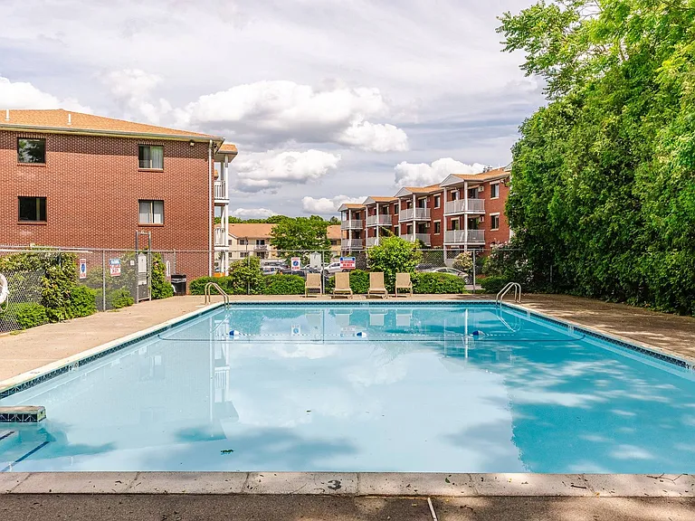 WestfordParkPool2022-3