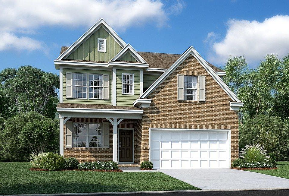 1st image of 412 Black Thorn Ln #139