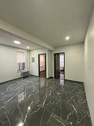 3090 Brighton 5th Street, #F