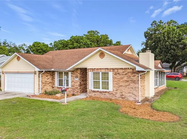 1144 Monroe Ave, Saint Cloud, FL 34769