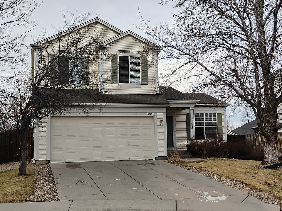 1st image of 22351 E Dorado Dr